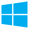 Logo Windows